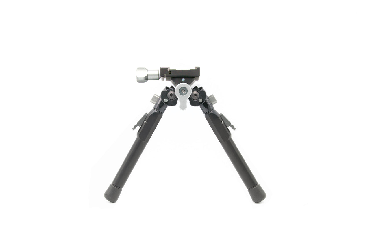 ATAC Bipod